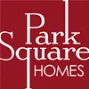 Park Square Homes logo