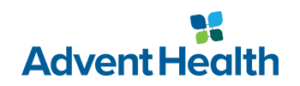 AdventHealth logo