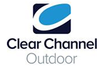 Clear Channel Outdoor logo