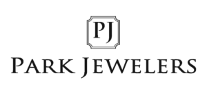 Park Jewelers logo